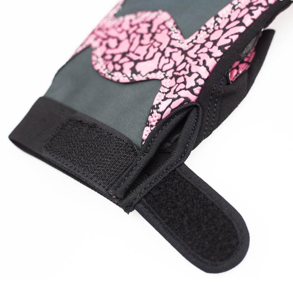 Manusi fitness S RST03 (963)