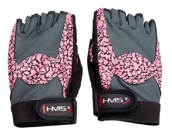 Manusi fitness S RST03 (963)