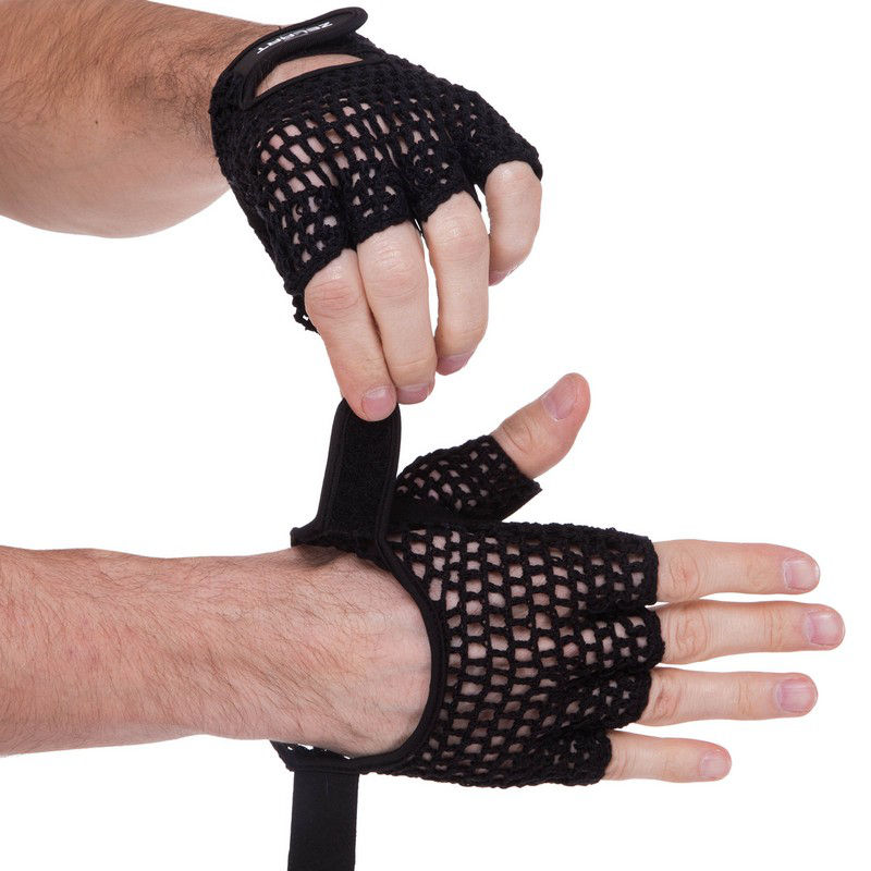 Manusi fitness unisex L SB-161955 (8278)