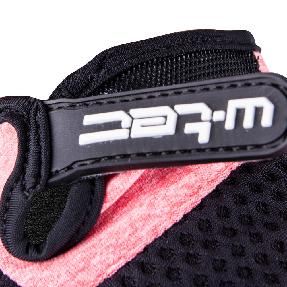 Manusi fitness/bike S inSPORTline 16363 (1182)