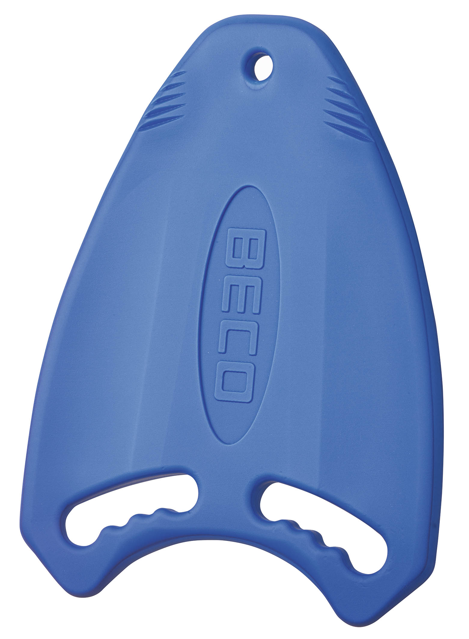 Bord inot 44x32x2.2 cm Beco Pro 9694 (767)