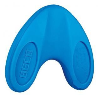 Bord inot + pluta de inot  Beco V-type 96055 (764)