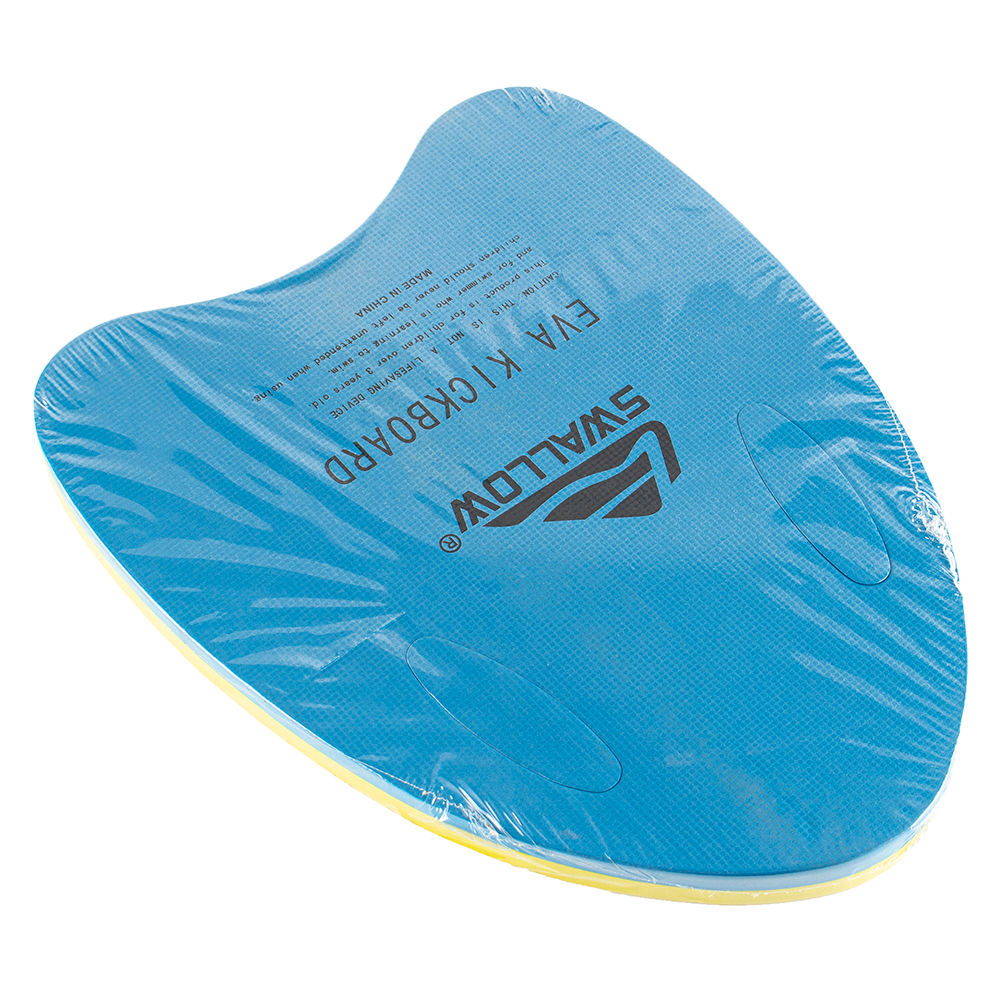 Bord inot 42х29х2.5 cm EVA 2410-1313 (149)