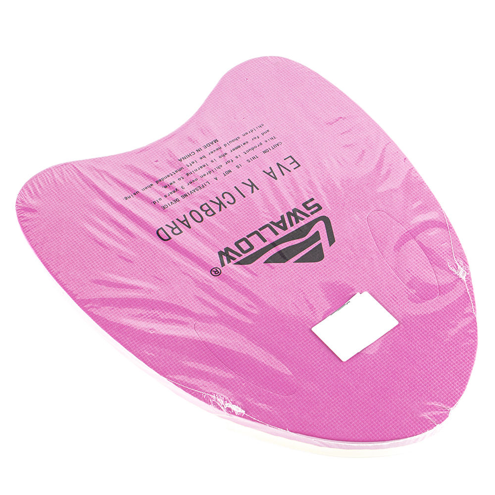 Bord inot 42х29х2.5 cm EVA 2410-1313 (149)