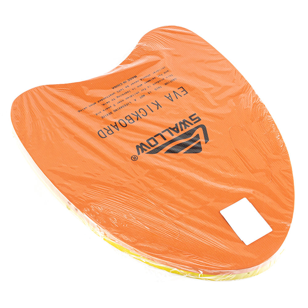 Bord inot 42х29х2.5 cm EVA 2410-1313 (149)