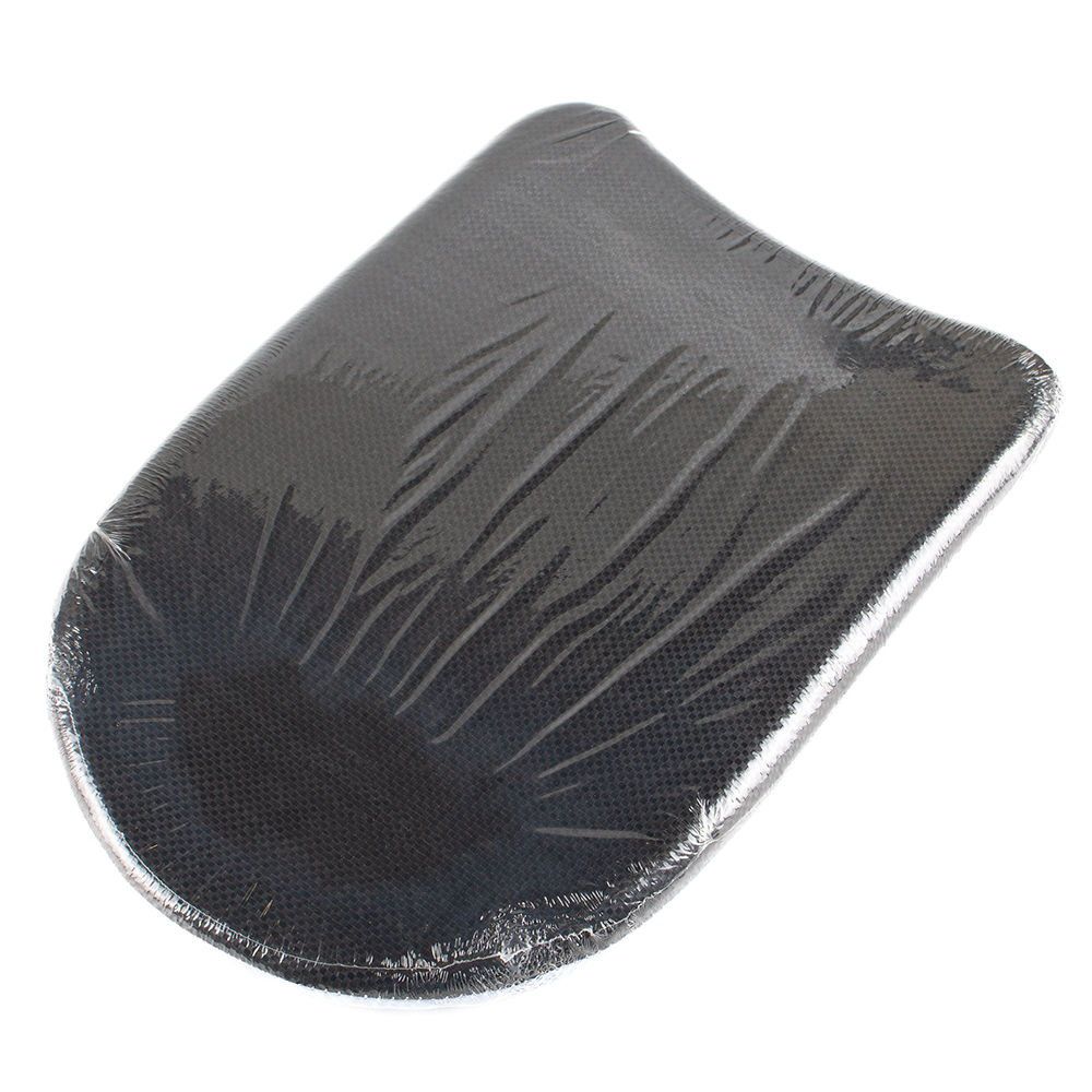 Доска для плавания 43x30 см SWMP-006 (8854)