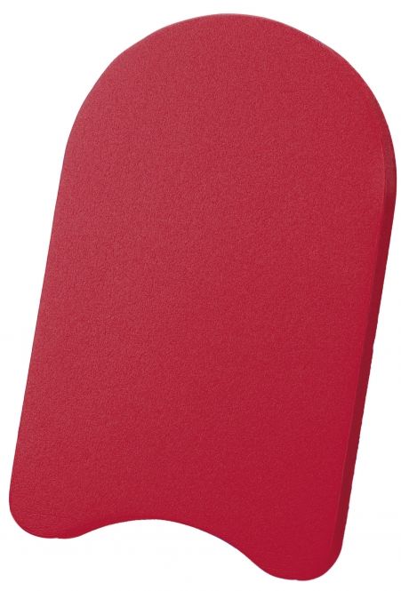 Доска для плавания Beco Sprint Junior 9684 (1368)