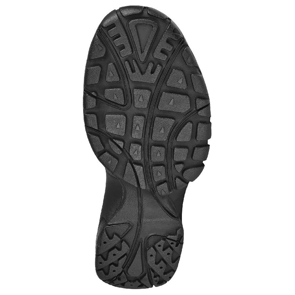 Cisme diving 6 mm Seac Sub Pro HD (10085)