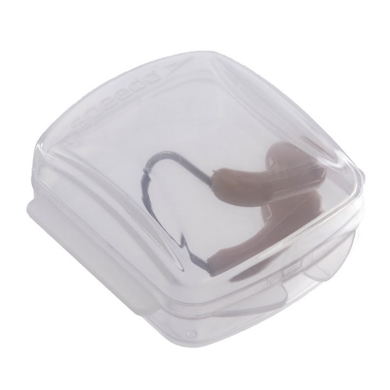 Clipsa inot pt nas Speedo Competition 8004977574 (5646)