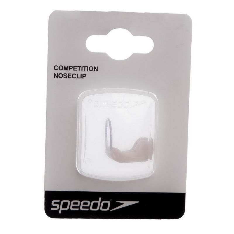 Clipsa inot pt nas Speedo Competition 8004977574 (5646)