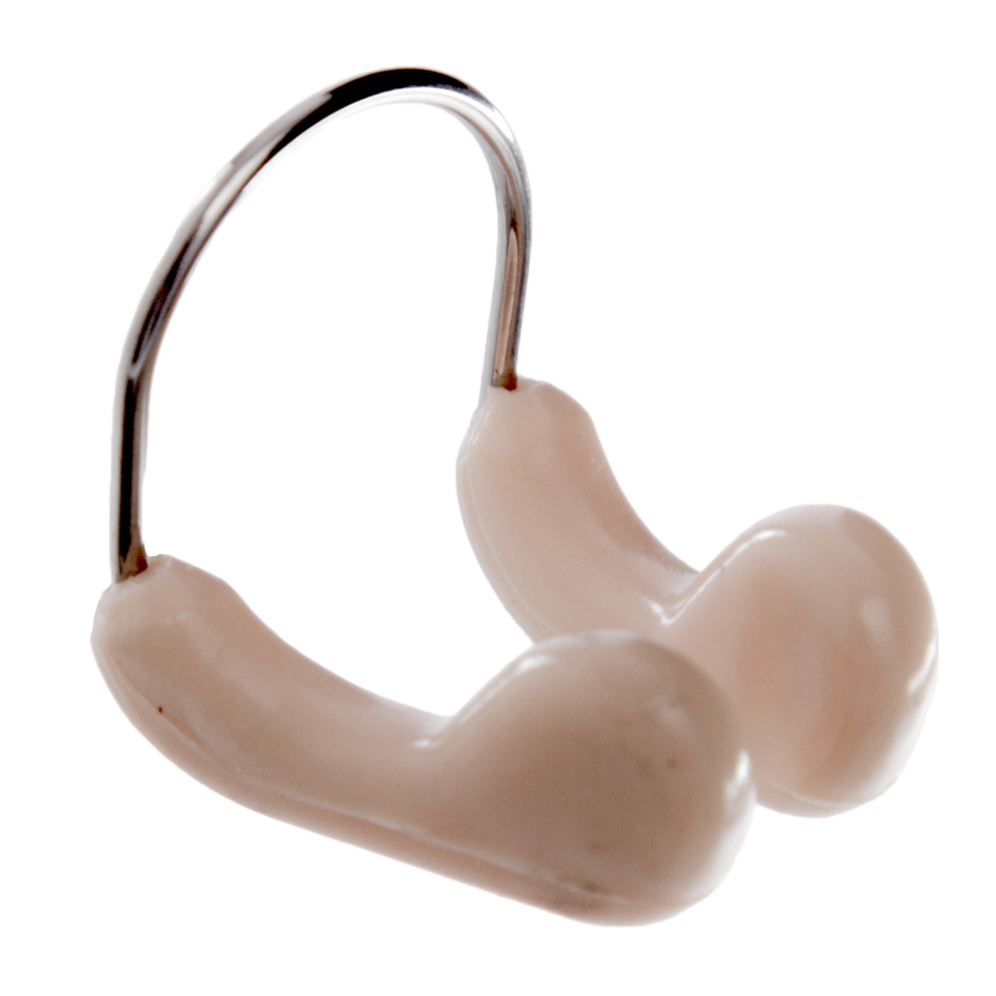 Clipsa inot pt nas Speedo Competition 8004977574 (5646)