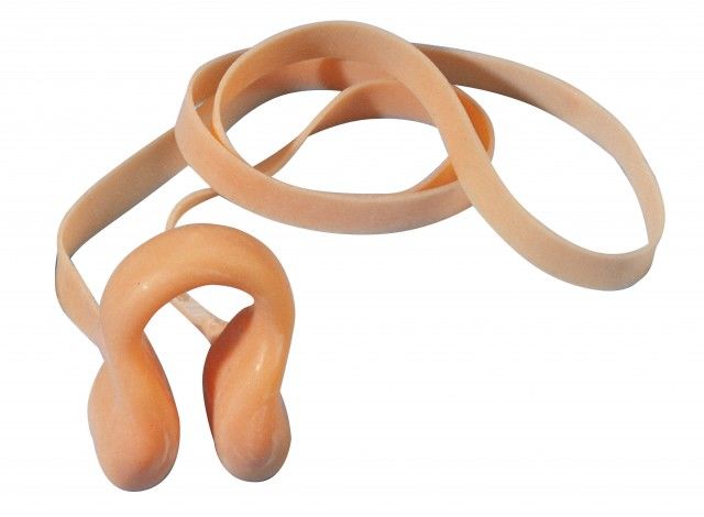 Clipsa nas inot Beco 9857 (800)