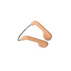 Зажим для носа для плавания Beco 9856 (801)