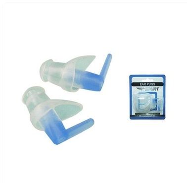 Dopuri inot Abisal Spurt EP8 (347)