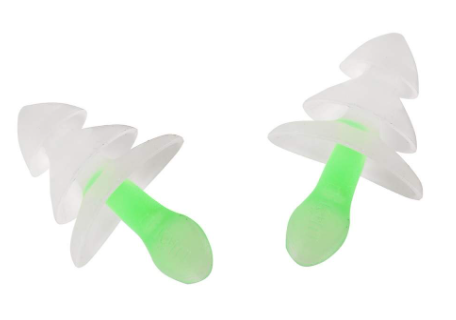 Беруши для плавания Arena Earplug Pro 000029-126 (4114)