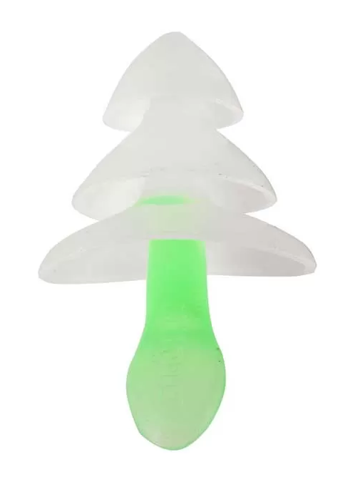 Беруши для плавания Arena Earplug Pro 000029-126 (4114)