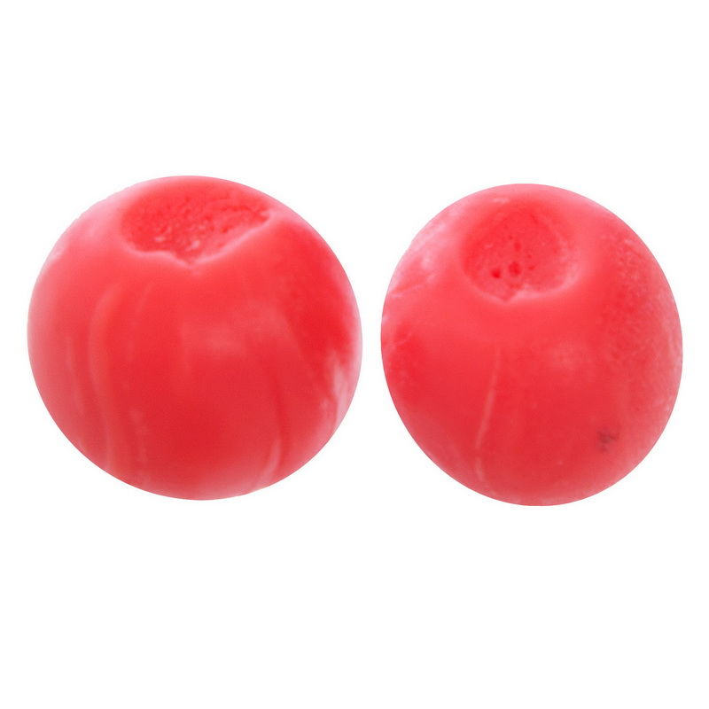 Dopuri inot silicone MadWave 071701 (1537)