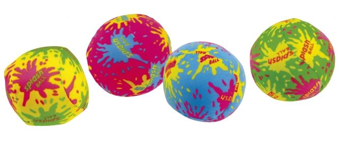 Игрушка Beco Water Balloon Balls 9516 (5319)