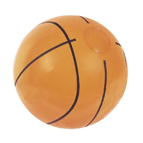 Мяч d=41 см 31004BW (5698)