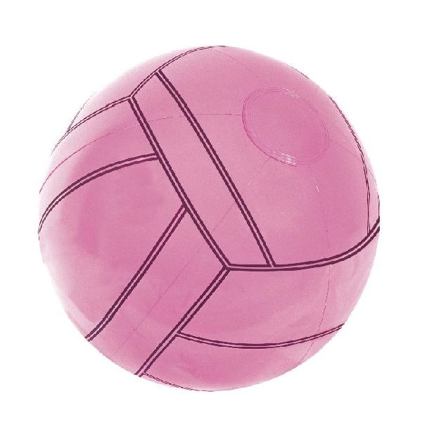 Мяч d=41 см 31004BW (5698)