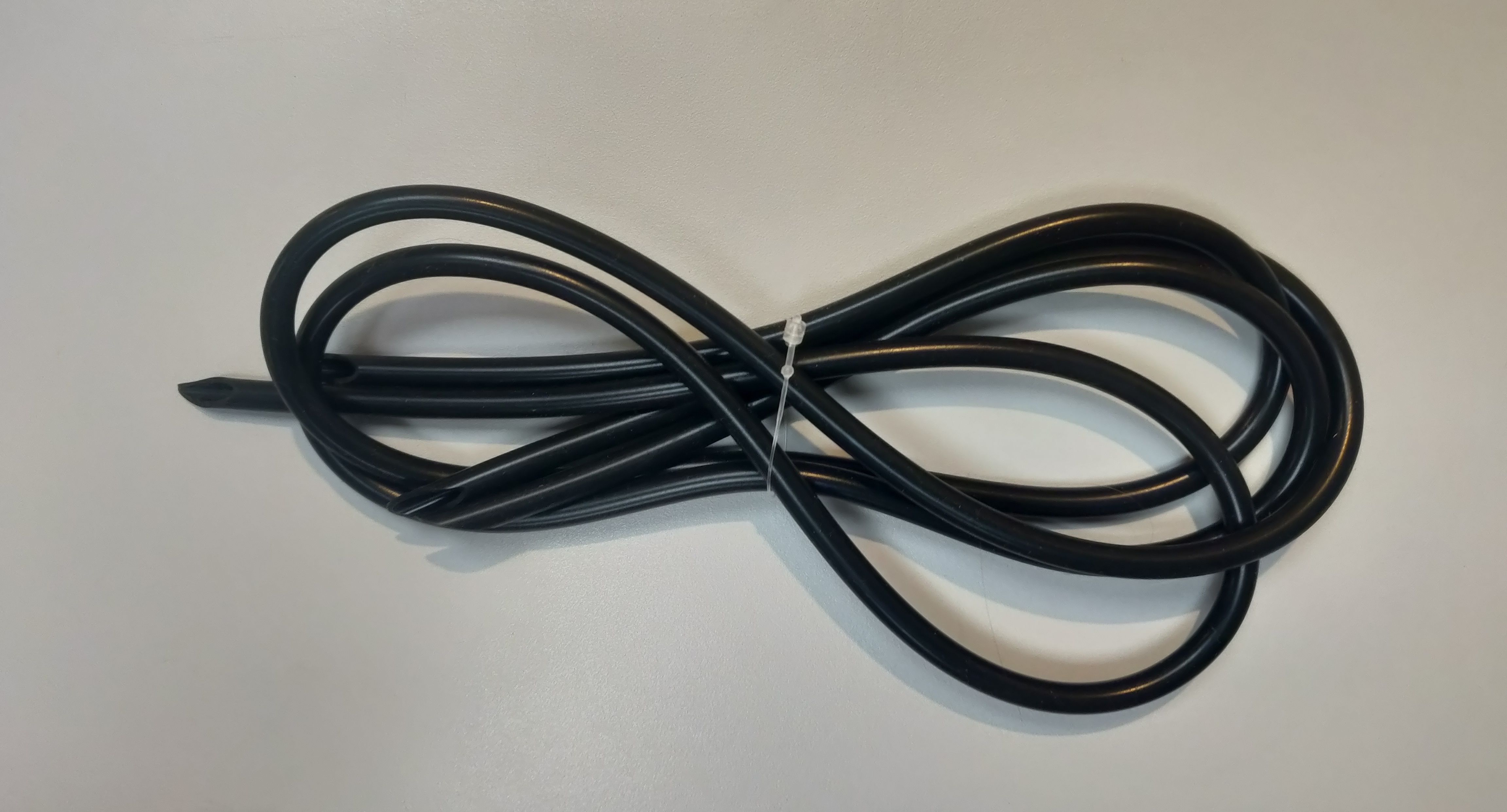 Резинка запасная (ремешок) для лопаток для плавания 96443 (для 9644) Beco (2087)