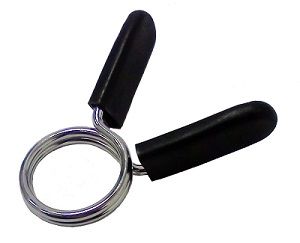 Гриф изогнутый W-образный 120 см d=30 7 кг (1446)