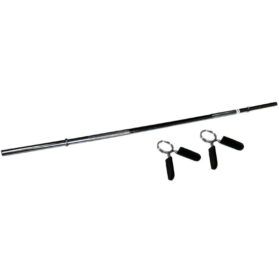 Bara dreapta 180 cm d=30 (1450)