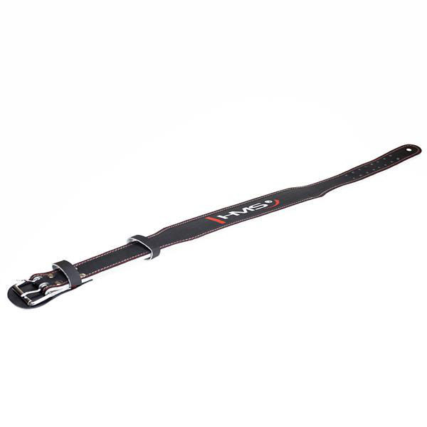 Пояс атлетический S HMS PA3778 17-63-030 (7428)