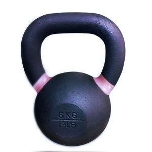 Гиря Vin-Bell otel  6 кг (1476)