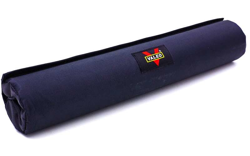 Смягчающая накладка для грифов l=39 см, d=6 см SC-80156 (559)