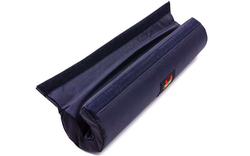 Смягчающая накладка для грифов l=39 см, d=6 см SC-80156 (559)