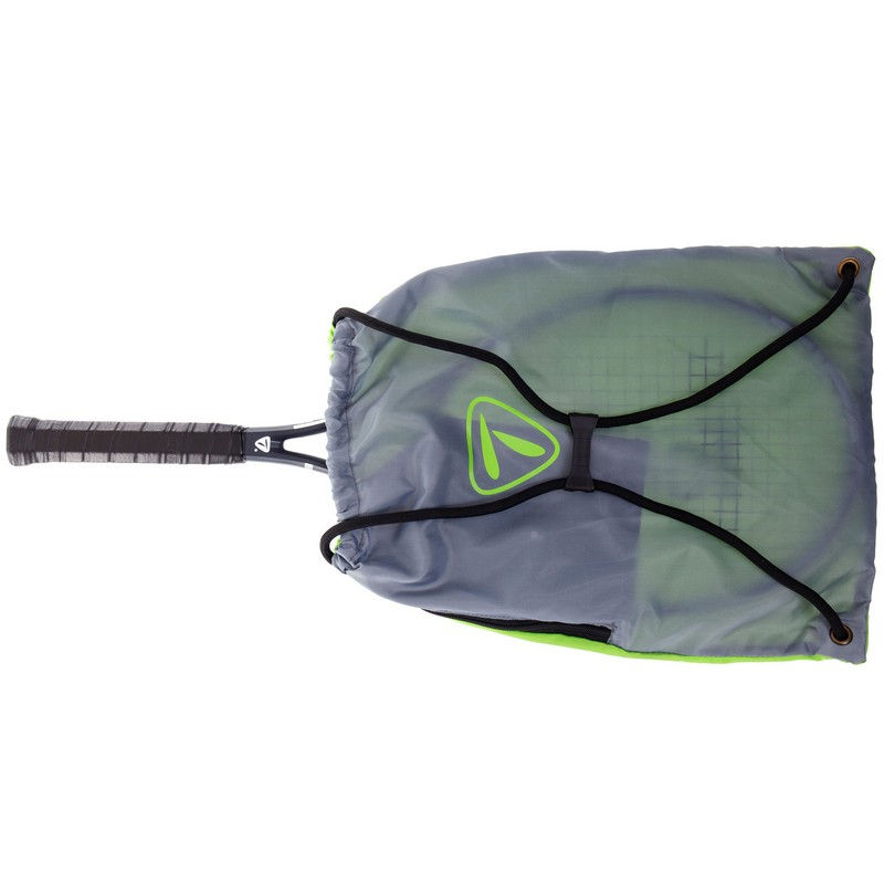 Husa pt paleta tenis mare 34х45 cm ST17021 (10940)