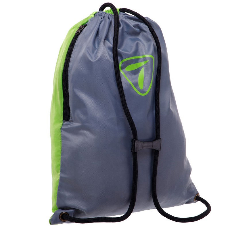 Husa pt paleta tenis mare 34х45 cm ST17021 (10940)