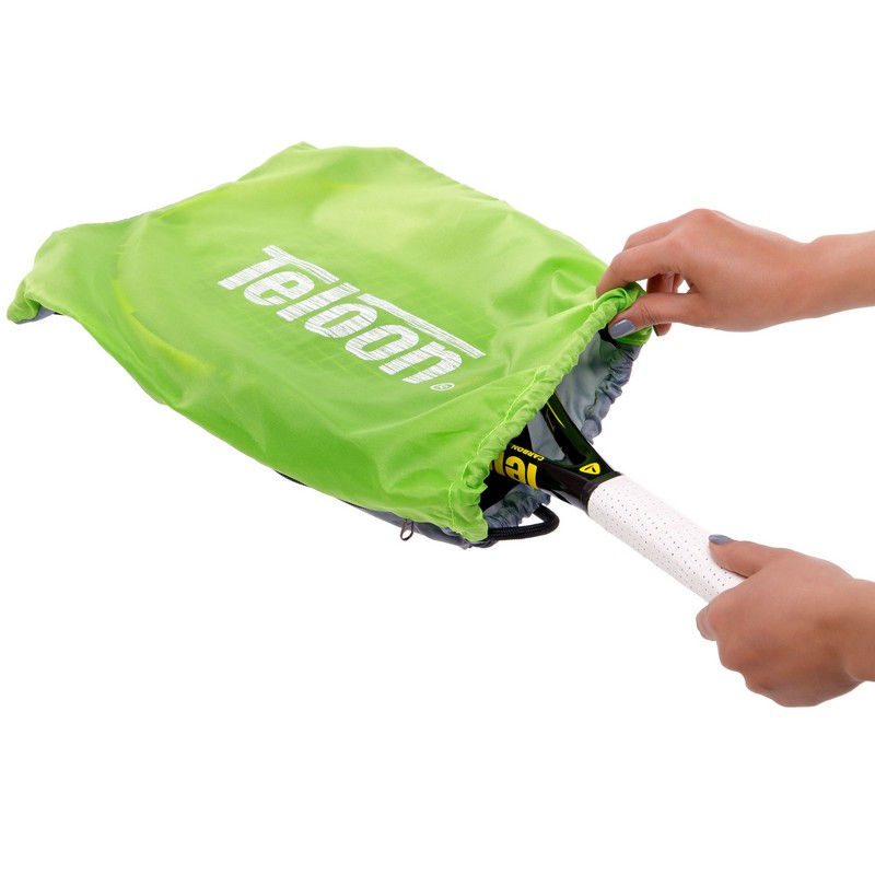 Husa pt paleta tenis mare 34х45 cm ST17021 (10940)