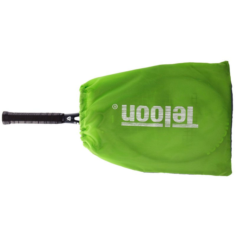 Husa pt paleta tenis mare 34х45 cm ST17021 (10940)