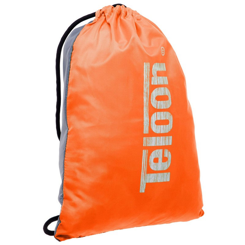 Husa pt paleta tenis mare 34х45 cm ST17021 (10940)