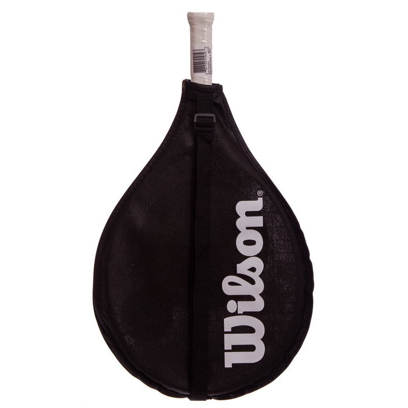 Ракетка для большого тенниса Wilson Roger Federer 19 WRT200500 (4943)