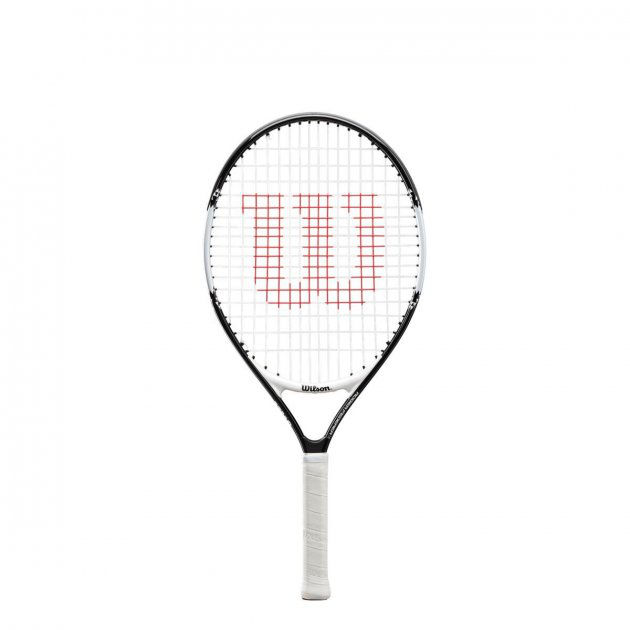 Paleta tenis mare Wilson Roger Federer 23 WR054210 (8182)