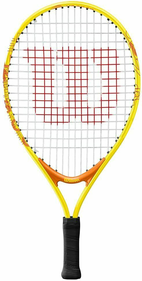 Paleta tenis mare Wilson US Open 19 JR WR082310U (8177)
