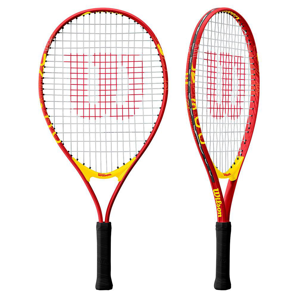 Paleta tenis mare Wilson US Open 23 JR WR082510U (8179)