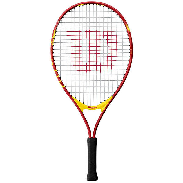 Paleta tenis mare Wilson US Open 23 JR WR082510U (8179)