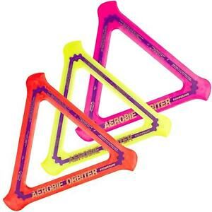 Frisbee boomerang Aerobie Orbiter 30024 (2896)