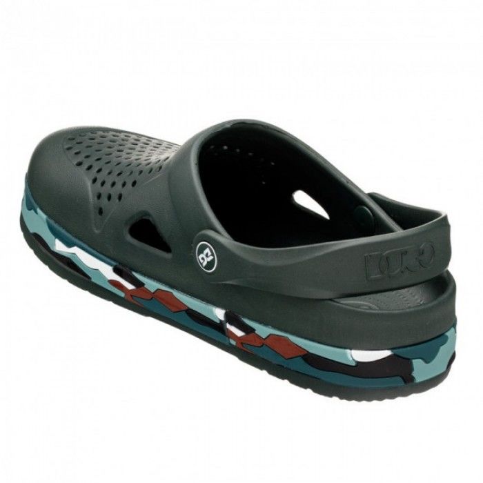 Шлепки мужские р.42 (5148)