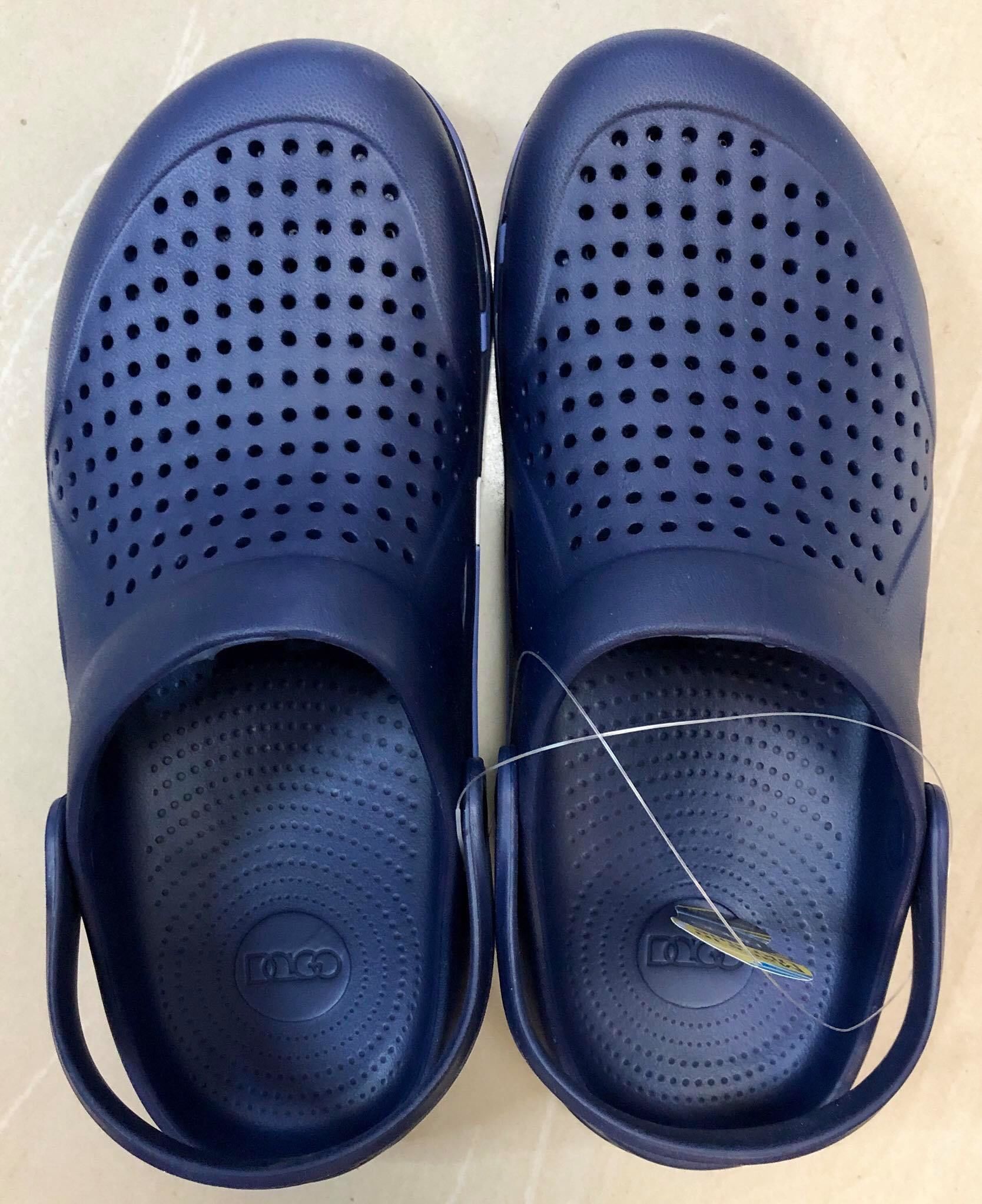 Шлепки мужские р.42 (5148)