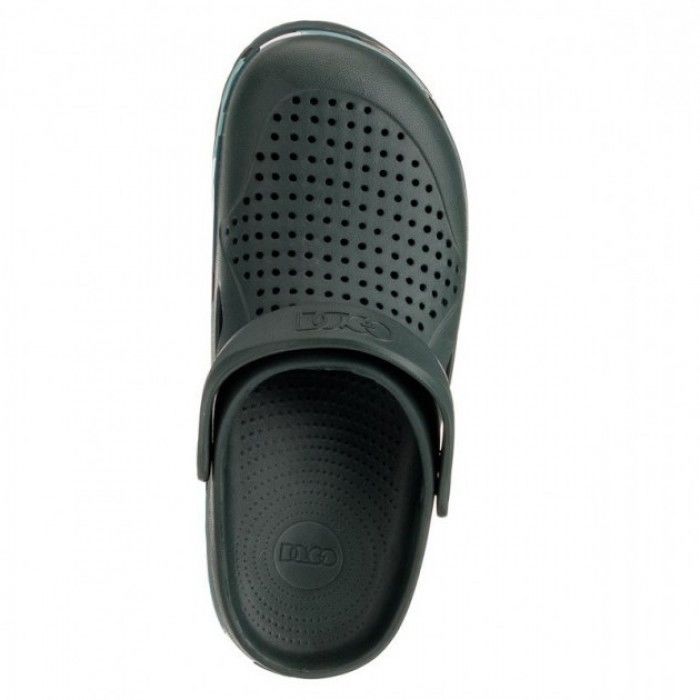 Шлепки мужские р.43 (5149)