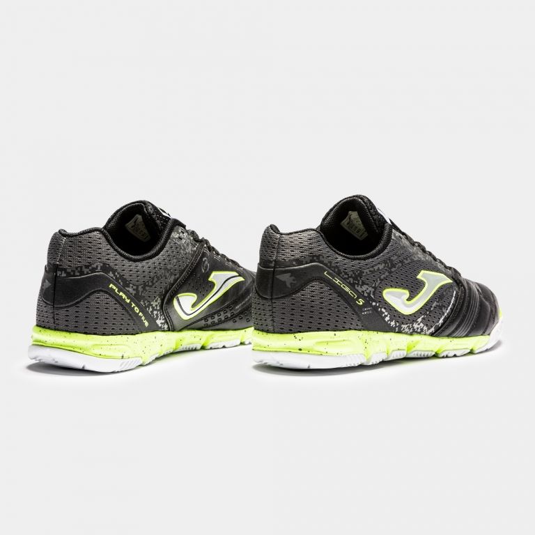 Футбольные бампы-сороконожки Joma Liga 5 2001