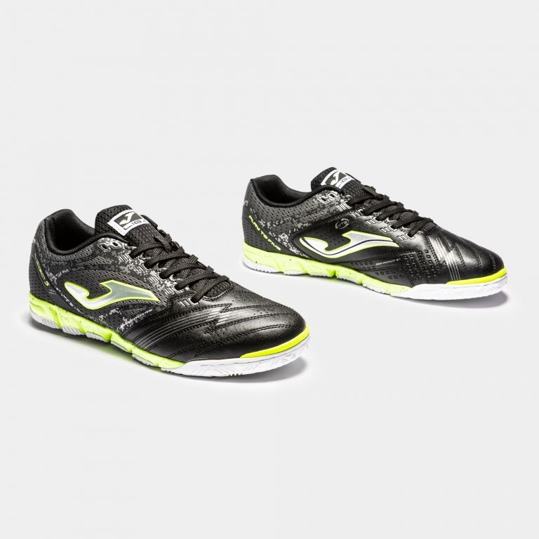 Футбольные бампы-сороконожки Joma Liga 5 2001