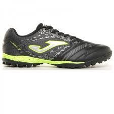 Футбольные бампы-сороконожки Joma Liga 5 2001