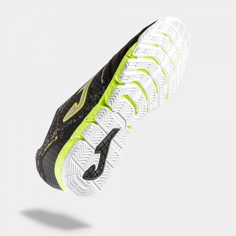 Футбольные бампы-сороконожки Joma Liga 5 2001