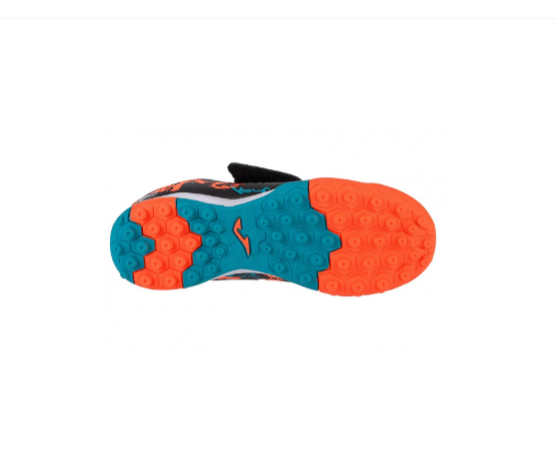 Incaltaminte de fotbal Joma Megatron MEJS2401TFV